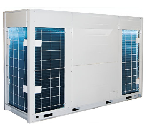 Наружный блок VRF системы AUX ARV-H680/5R1I