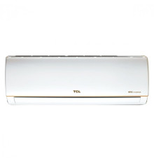 Кондиционер TCL Elite TAC-24HRID/E1