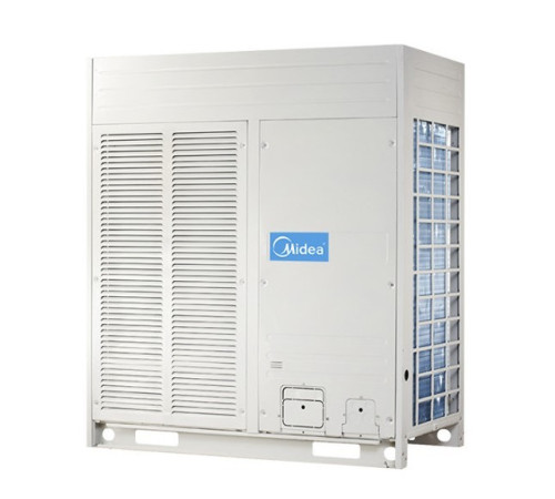 Канальный кондиционер Midea MHA-150HWN1/MOV-150HN1-R