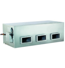 Канальный кондиционер Midea MHA-150HWN1/MOV-150HN1-R