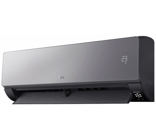 Настенная VRF система Lg ARNU09GSJR4