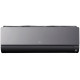 Настенная VRF система Lg ARNU09GSJR4