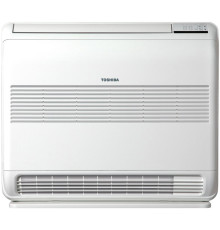 Напольно-потолочный кондиционер Toshiba RAS-B18J2FVG-E/RAS-18J2AVSG-E1