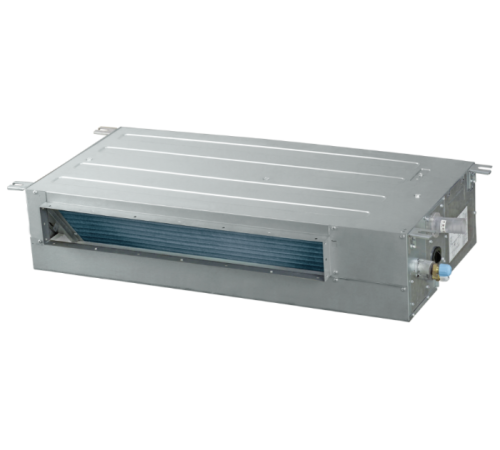 Канальная VRF система Haier AD052MSERA