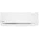 Кондиционер Panasonic Compact CS-TZ50ZKEW/CU-TZ50ZKE