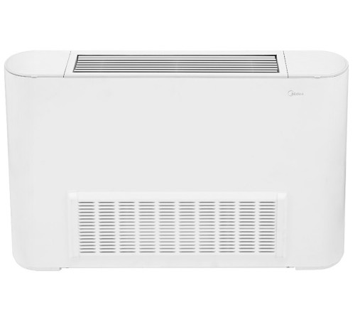 Напольно-потолочный фанкойл до 3.5 кВт Midea MKH1-150-R3