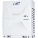 Наружный блок VRF системы AUX ARV-H560/5R1 MV