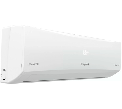 Кондиционер Energolux Champery SAS18CH1-AI/SAU18CH1-AI