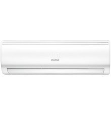 Кондиционер Marsa Astro Plus RK-12MTA4G