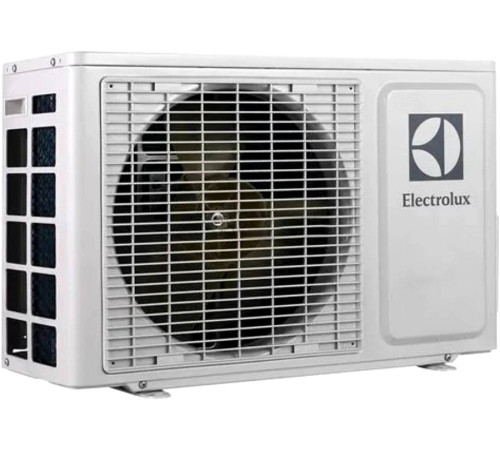 Кондиционер Electrolux Air Gate 2 EACS - 18HG-B2/N3
