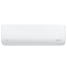 Кондиционер Royal Clima RCI-OM35HN