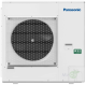 Канальный кондиционер Panasonic S-71PF1E5B/U-71PZH2E5