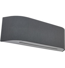 Кондиционер Toshiba Haori RAS-B10N4KVRG-E/RAS-10J2AVSG-E1