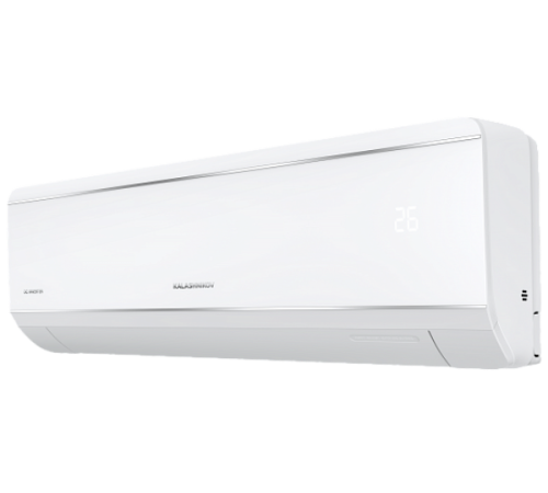 Кондиционер Kalashnikov Форпост KVAC-I-18IN-FP1/KVAC-I-18OD-FP1