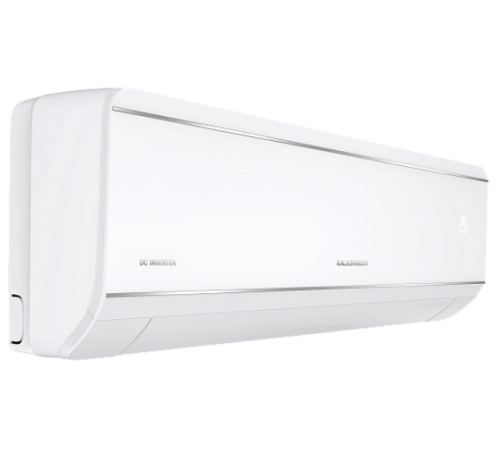 Кондиционер Kalashnikov Форпост KVAC-I-18IN-FP1/KVAC-I-18OD-FP1