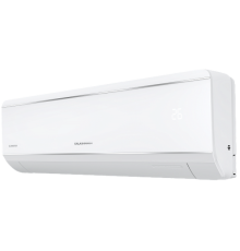 Кондиционер Kalashnikov Форпост KVAC-I-18IN-FP1/KVAC-I-18OD-FP1