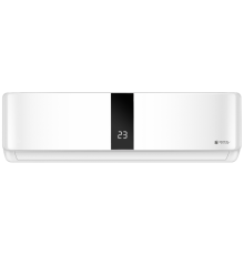 Cплит система Royal Clima Grande RC-GDB105HN