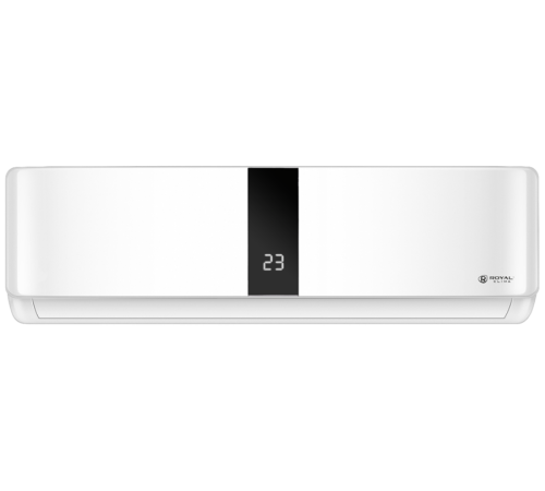 Cплит система Royal Clima Grande RC-GDB105HN