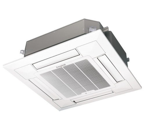 Кассетный кондиционер Energolux SAC24C5-A/SAU24U5-A-WS30