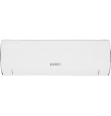 Кондиционер Green Hit GRI-09HH2/GRO-09HH3