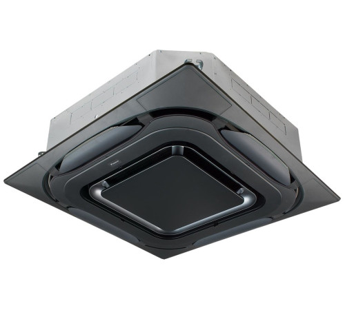 Кассетная VRF система Daikin FXFA100A