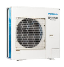 Наружный блок VRF системы Panasonic U-6LE2E8