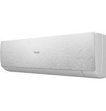Кондиционер Haier Stellar AS50SHP1HRA-S/1U50SHP1FRA