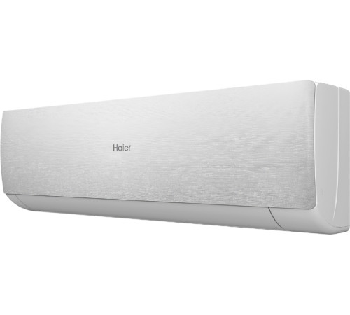 Кондиционер Haier Stellar AS50SHP1HRA-S/1U50SHP1FRA