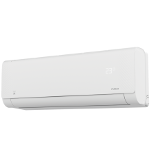 Кондиционер Funai Shogun RAC-I-SG25HP.D03
