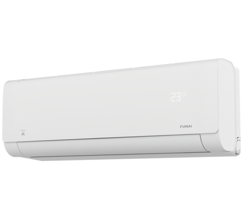 Кондиционер Funai Shogun RAC-I-SG25HP.D03