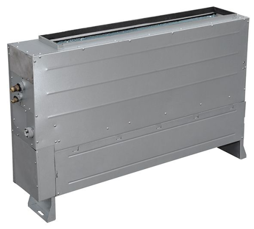 Напольно-потолочная VRF система Lessar LSM-AH22OUA2V