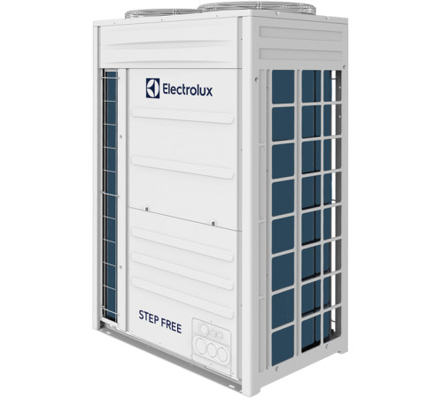 Наружный блок VRF системы Electrolux ERXY3-615-R