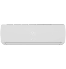 Настенная VRF система TCL TMV-V80G/N1Y(EV)