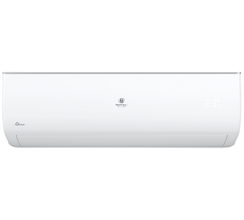 Кондиционер Royal Clima Gloria RC-GLC70HN