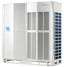 Наружный блок VRF системы Midea MV6-i730WV2GN1