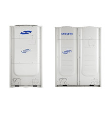 Наружный блок VRF системы Samsung AM280FXVAGH/TK