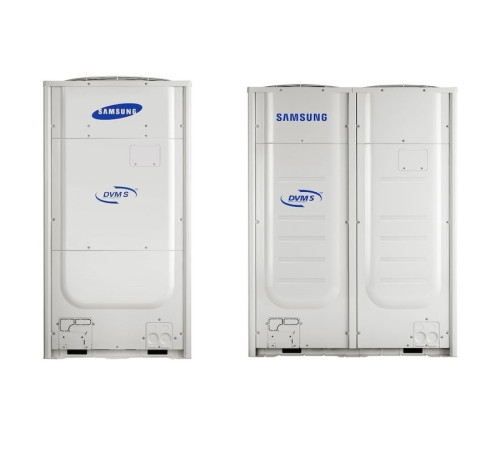 Наружный блок VRF системы Samsung AM280FXVAGH/TK