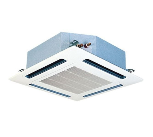 Кассетная VRF система Hisense AVC-48UXCSFB