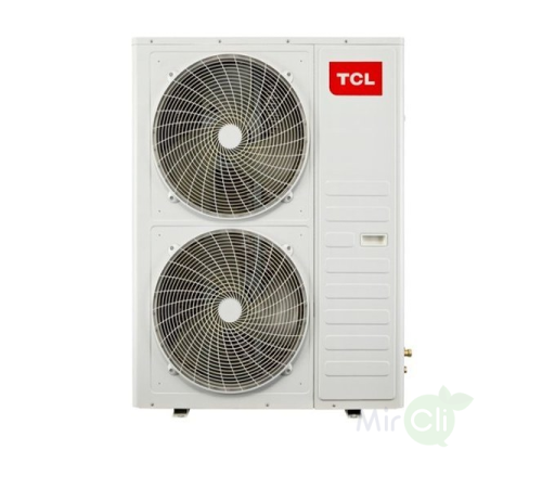 Колонный кондиционер TCL TFH-48HRA