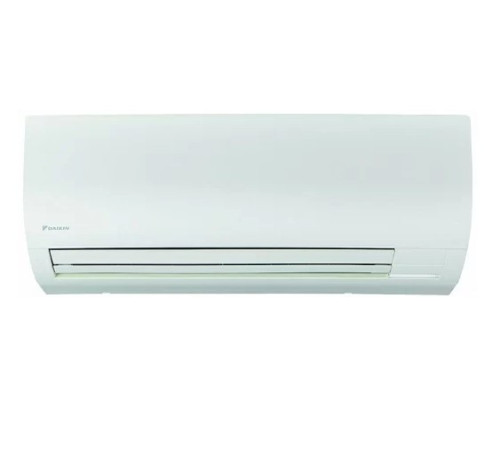 Настенная VRF система Daikin FXAA50A