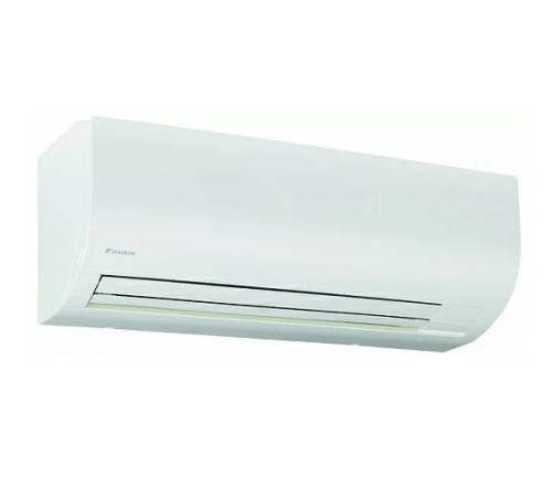 Настенная VRF система Daikin FXAA50A