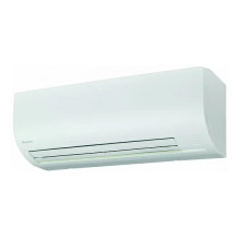 Настенная VRF система Daikin FXAA50A