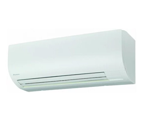 Настенная VRF система Daikin FXAA50A