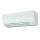 Настенная VRF система Daikin FXAA50A