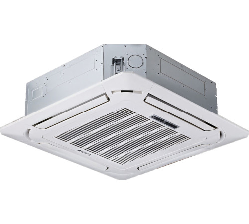 Кассетный фанкойл до 16 кВт Energolux SFC1500A1