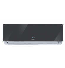 Кондиционер Lessar Ego LS-HE09KNE2/LU-HE09KNE2