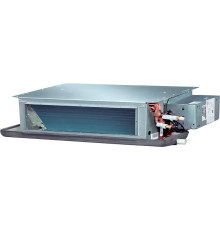 Канальный фанкойл до 12 кВт Haier FCE-204BCB2B