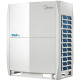 Наружный блок VRF системы Midea MV6-R450WV2GN1