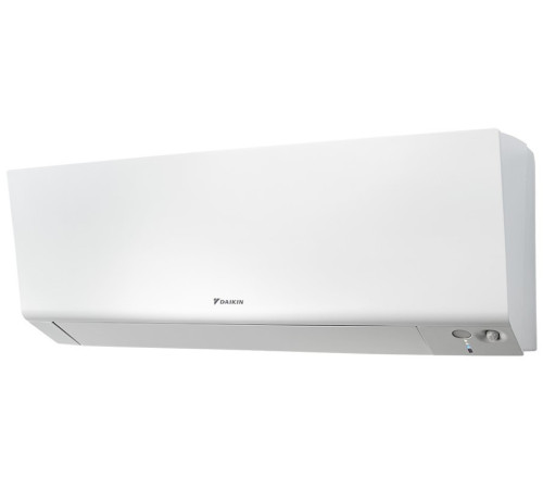 Кондиционер Daikin Perfera FTXM60R/RXM60R/-40