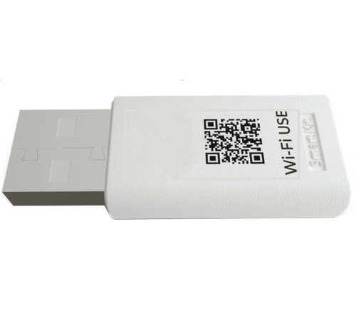 Wi-Fi модуль Funai AEX-W4G1F